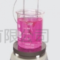 海门其林贝尔-磁力搅拌器（温度数字显示）GL-3250B